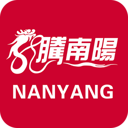 完美APP使用心得：用户真实体验分享