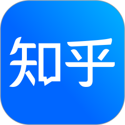 华体会官方,让你与明星球员零距离接触
